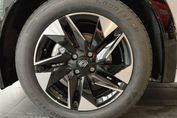 Renault Clio Techno 1.2 TCe