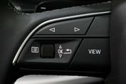 Audi Q7 50 TDI quattro S Line