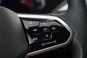 Volkswagen Arteon Shooting Brake TDI DSG