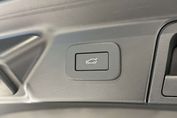 Land Rover Range Rover Velar 2.0 D200 Dynamic SE