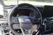 Ford Transit 350 L4H3 RWD Trend