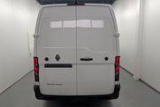 Renault Master dCi L3H2 Extra aut