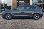 Hyundai i30 1.5 t-Gdi 48V Smart Dct