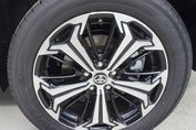 Toyota RAV4 Selection 2.5 Plug-In Hybrid