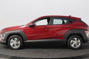 Hyundai Kona 1.0 T-GDI Smart