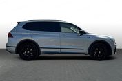 Volkswagen Tiguan Allspace Highline 2.0 TSI 4Mot.  DSG