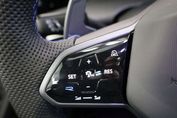 Volkswagen Golf R  Black Edition 2.0 TSI 4Mot. DSG