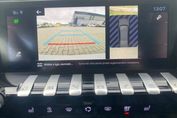 Peugeot 508 1.5 BlueHDi GT S&S EAT8