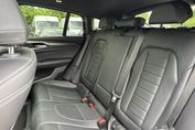 BMW X4 xDrive30i M Sport
