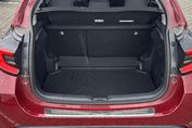Toyota Yaris 1.5 Comfort