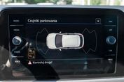 Volkswagen T-Roc 1.5 Tsi Life
