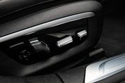 BMW Seria 7 750Li xDrive