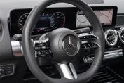 Mercedes GLB 200 AMG Line
