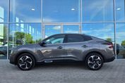 Citroen C4 X 1.2 PureTech Shine S&S EAT8
