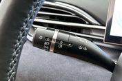 BYD Seal Excellence AWD