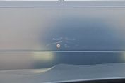 BMW X6 xDrive40d mHEV