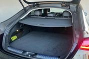 Mercedes GLC Coupe 200 d 4-Matic Avantgarde