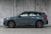 BMW X1 sDrive20d mHEV M Sport