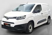 Toyota Proace City L1H1 Active