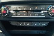 Kia ProCeed 1.6 T-GDI GT