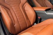 BMW Seria 3 M3 Competition xDrive