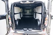 Ford Transit Custom 320 L2H1 Trend