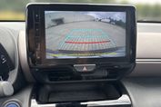 Toyota Yaris Cross Hybrid 1.5 Executive