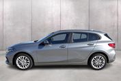 BMW Seria 1 118i Advantage