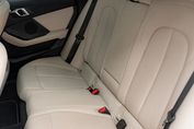 BMW Seria 2 Gran Coupe 220i xDrive Sport Line