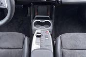 BMW X1 sDrive18i M Sport