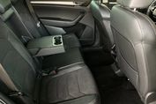 Skoda Kodiaq 2.0 TDI 4x2 Style DSG