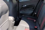 Alfa Romeo Junior 1.2 Ibrida Ti