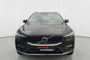 Volvo XC60 B4 B Plus Bright