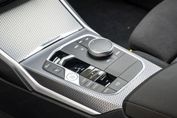 BMW Seria 3 M340d xDrive