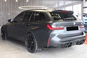 BMW Seria 3 Touring M3 Competition xDrive