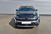 Renault Symbioz Esprit Alpine 1.3 mHEV
