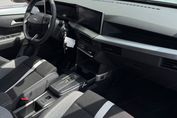 Opel Frontera GS eDTC6 1.2 Turbo