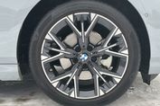 BMW Seria 2 Gran Coupe 220 M Sport