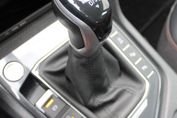 Seat Tarraco 2.0 TDI FR S&S 4Drive DSG