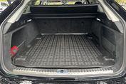 Audi A6 40 TDI quattro