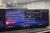 BMW X7 xDrive40d mHEV M Sport