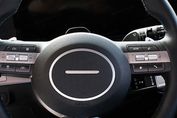 Hyundai Kona 1.6 T-GDI Executive DCT
