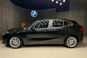 BMW Seria 1 118i Advantage