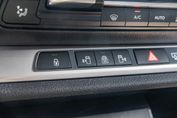 Citroen SpaceTourer XL L2H1 Plus EAT8