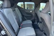Volvo XC40 B3 Core aut