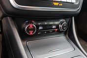 Mercedes GLA 200 7G-DCT