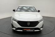 Peugeot 308 Active Pack 1.2 PureTech