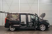 Toyota Proace City Verso 1.5 D-4D Family