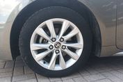 Toyota Corolla 1.8 Hybrid Comfort