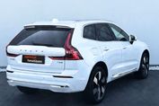 Volvo XC60 T6 Plug-In Hybrid AWD Ultra Bright aut